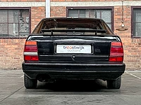 Lancia thema 8.32 (ferrari) limousine 215pk 1975 - afbeelding 7 van  42