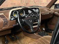 Lancia thema 8.32 (ferrari) limousine 215pk 1975 - afbeelding 14 van  42