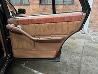 Lancia thema 8.32 (ferrari) limousine 215pk 1975 - afbeelding 29 van  42