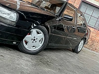 Lancia thema 8.32 (ferrari) limousine 215pk 1975 - afbeelding 38 van  42
