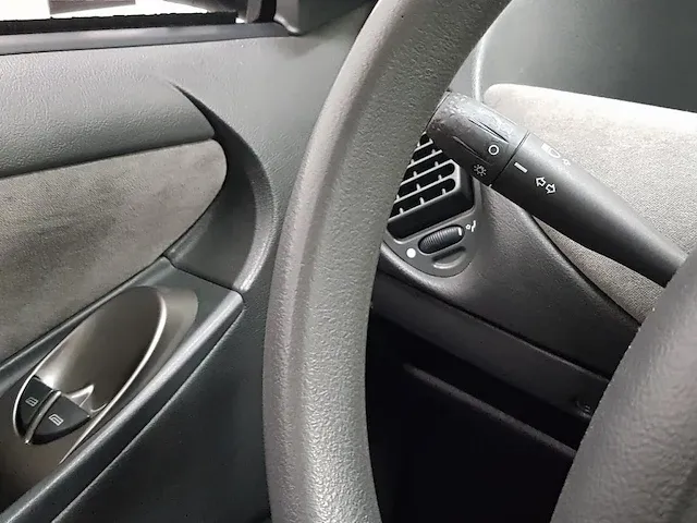 Lancia ypsilon 1.2 vanity, 14-lz-pt - afbeelding 5 van  15