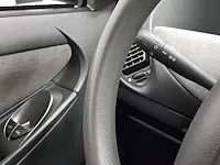 Lancia ypsilon 1.2 vanity, 14-lz-pt - afbeelding 5 van  15