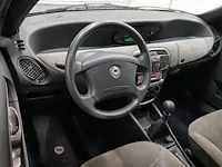 Lancia ypsilon 1.2 vanity, 14-lz-pt - afbeelding 13 van  15