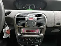 Lancia ypsilon 1.2 vanity, 14-lz-pt - afbeelding 4 van  15