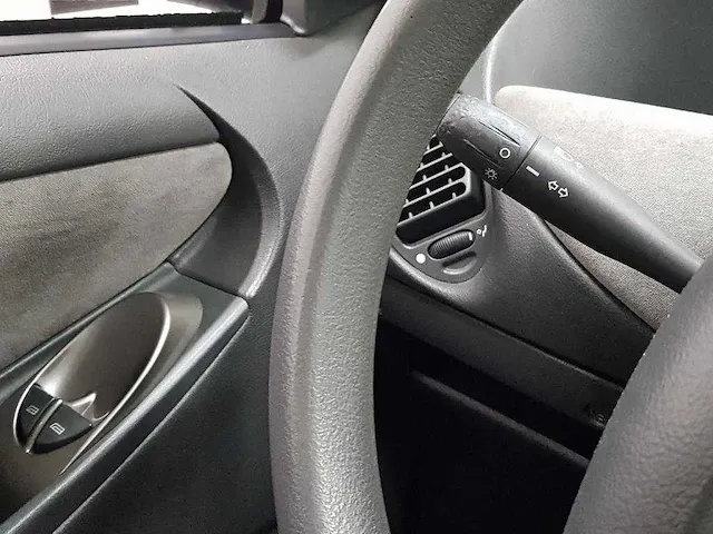 Lancia ypsilon 1.2 vanity, 14-lz-pt - afbeelding 5 van  15