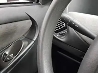 Lancia ypsilon 1.2 vanity, 14-lz-pt - afbeelding 5 van  15