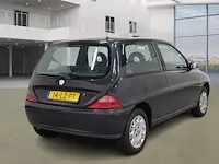 Lancia ypsilon 1.2 vanity, 14-lz-pt - afbeelding 10 van  15