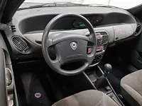 Lancia ypsilon 1.2 vanity, 14-lz-pt - afbeelding 13 van  15
