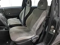 Lancia ypsilon 1.2 vanity, 14-lz-pt - afbeelding 15 van  15