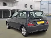 Lancia ypsilon 1.2 vanity, 14-lz-pt - afbeelding 9 van  15
