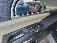 Lancia ypsilon 1.4-16v platino car 2007 | 68-xt-sk i - afbeelding 4 van  23