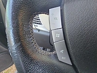 Lancia ypsilon 1.4-16v platino car 2007 | 68-xt-sk i - afbeelding 7 van  23
