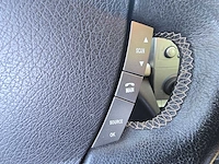 Lancia ypsilon 1.4-16v platino car 2007 | 68-xt-sk i - afbeelding 8 van  23
