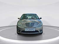 Lancia ypsilon 1.4-16v platino car 2007 | 68-xt-sk i - afbeelding 17 van  23
