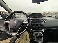 Lancia ypsilon 5p/d,2011 - afbeelding 2 van  29