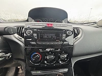 Lancia ypsilon 5p/d,2011 - afbeelding 3 van  29