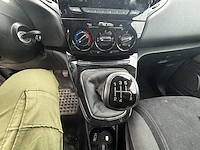 Lancia ypsilon 5p/d,2011 - afbeelding 4 van  29