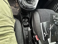 Lancia ypsilon 5p/d,2011 - afbeelding 5 van  29