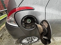 Lancia ypsilon 5p/d,2011 - afbeelding 9 van  29