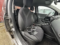 Lancia ypsilon 5p/d,2011 - afbeelding 10 van  29
