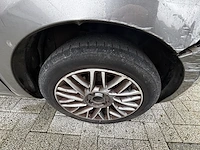 Lancia ypsilon 5p/d,2011 - afbeelding 11 van  29