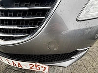 Lancia ypsilon 5p/d,2011 - afbeelding 13 van  29