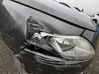 Lancia ypsilon 5p/d,2011 - afbeelding 14 van  29