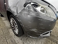 Lancia ypsilon 5p/d,2011 - afbeelding 15 van  29