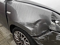 Lancia ypsilon 5p/d,2011 - afbeelding 16 van  29