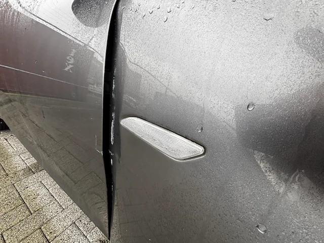 Lancia ypsilon 5p/d,2011 - afbeelding 17 van  29
