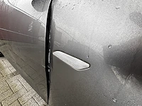 Lancia ypsilon 5p/d,2011 - afbeelding 17 van  29