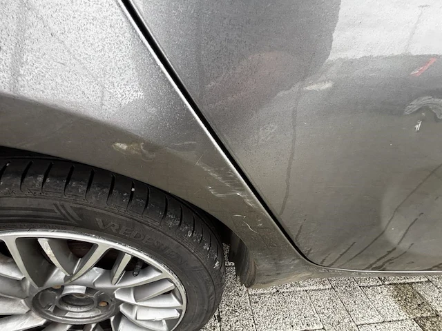 Lancia ypsilon 5p/d,2011 - afbeelding 18 van  29