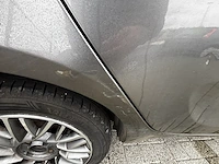 Lancia ypsilon 5p/d,2011 - afbeelding 18 van  29