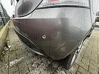 Lancia ypsilon 5p/d,2011 - afbeelding 19 van  29
