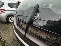 Lancia ypsilon 5p/d,2011 - afbeelding 20 van  29