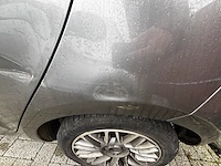 Lancia ypsilon 5p/d,2011 - afbeelding 21 van  29