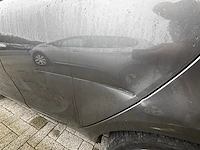Lancia ypsilon 5p/d,2011 - afbeelding 22 van  29