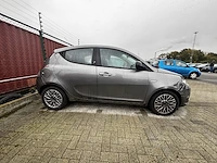 Lancia ypsilon 5p/d,2011 - afbeelding 24 van  29