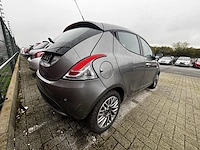 Lancia ypsilon 5p/d,2011 - afbeelding 25 van  29