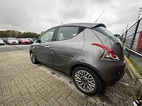 Lancia ypsilon 5p/d,2011 - afbeelding 26 van  29