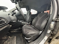 Lancia ypsilon 5p/d,2011 - afbeelding 28 van  29