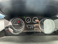 Lancia ypsilon 5p/d,2011 - afbeelding 29 van  29