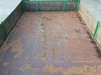 Land- of bosbouw aanhangwagen lesscher - afbeelding 10 van  21