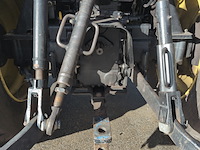 Land- of bosbouwtrekker, john deere, 3320, 2012 - afbeelding 13 van  41