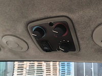 Land- of bosbouwtrekker, john deere, 3320, 2012 - afbeelding 32 van  41