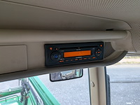 Land- of bosbouwtrekker met voorlader en grondbak john deere, 6230 premium, bouwjaar 2007 - afbeelding 39 van  46