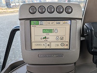 Land- of bosbouwtrekker met voorlader en grondbak john deere, 6230 premium, bouwjaar 2007 - afbeelding 41 van  46
