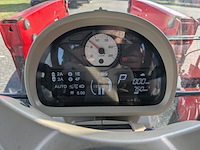 Land- of bosbouwtrekker met voorlader, massey ferguson, 5710 sl, 2016 - afbeelding 37 van  51