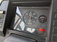 Land- of bosbouwtrekker, valmet, 6300, 1986 - afbeelding 28 van  42