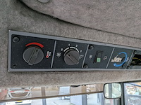 Land- of bosbouwtrekker, valmet, 6300, 1986 - afbeelding 35 van  42